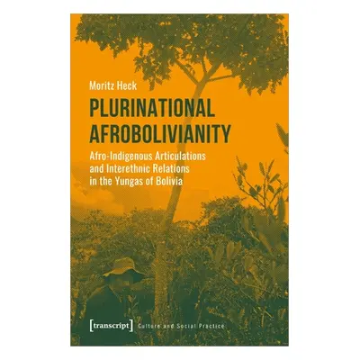 "Plurinational Afrobolivianity: Afro-Indigenous Articulations and Interethnic Relations in the Y