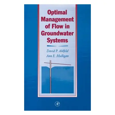 "Optimal Management of Flow in Groundwater Systems: An Introduction to Combining Simulation Mode