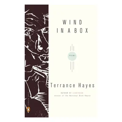 "Wind in a Box" - "" ("Hayes Terrance")(Paperback)