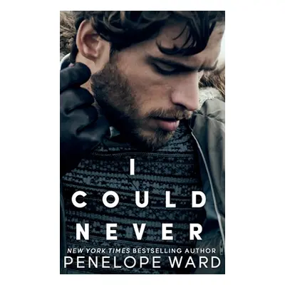 "I Could Never" - "" ("Ward Penelope")(Pevná vazba)