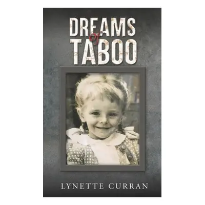 "Dreams of Taboo" - "" ("Curran Lynette")(Paperback)