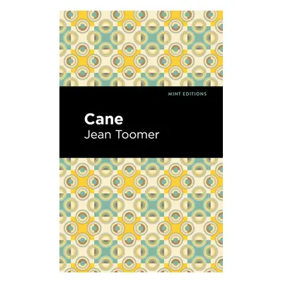 "Cane" - "" ("Toomer Jean")(Paperback)