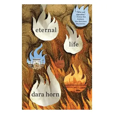 "Eternal Life" - "" ("Horn Dara")(Paperback)