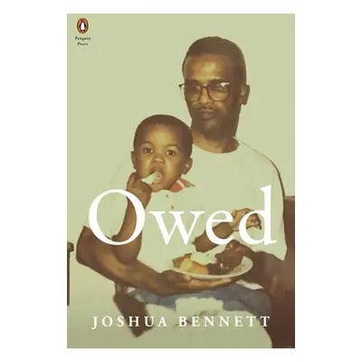 "Owed" - "" ("Bennett Joshua")(Paperback)