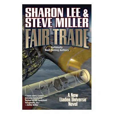 "Fair Trade: Volume 24" - "" ("Lee Sharon")(Pevná vazba)