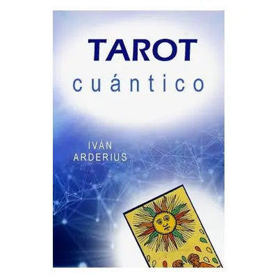 "Tarot Cuntico" - "" ("Arderius Ivan")(Paperback)