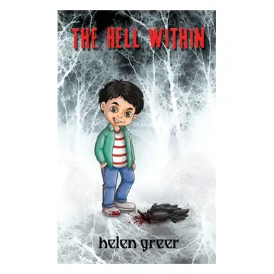 "The Hell Within" - "" ("Greer Helen")(Paperback)