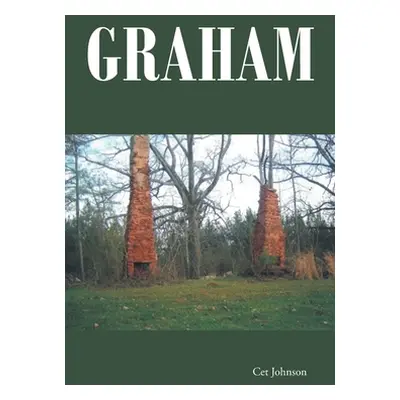 "Graham" - "" ("Johnson Cet")(Paperback)