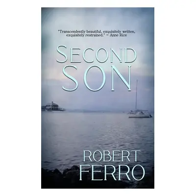 "Second Son" - "" ("Ferro Robert")(Paperback)