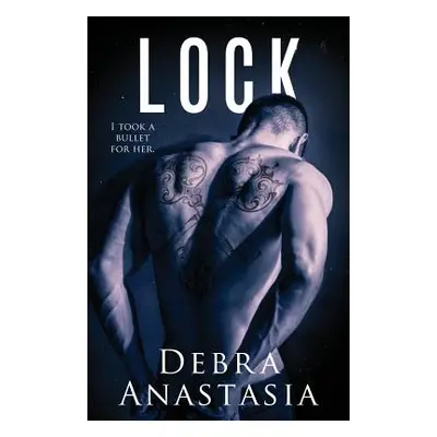 "Lock" - "" ("Anastasia Debra")(Paperback)