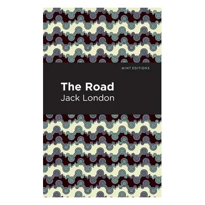 "The Road" - "" ("London Jack")(Paperback)