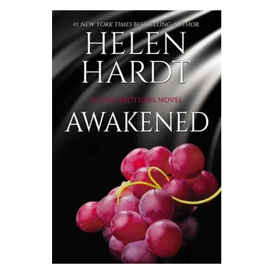 "Awakened, 16" - "" ("Hardt Helen")(Paperback)