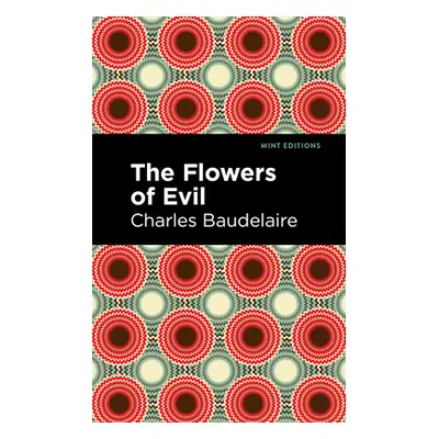 "The Flowers of Evil" - "" ("Baudelaire Charles")(Paperback)