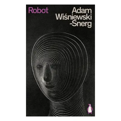 "Robot" - "" ("Wisniewski-Snerg Adam")(Paperback / softback)