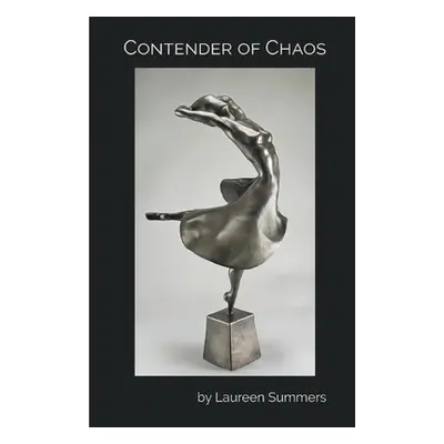 "Contender of Chaos" - "" ("Summers Laureen")(Paperback)