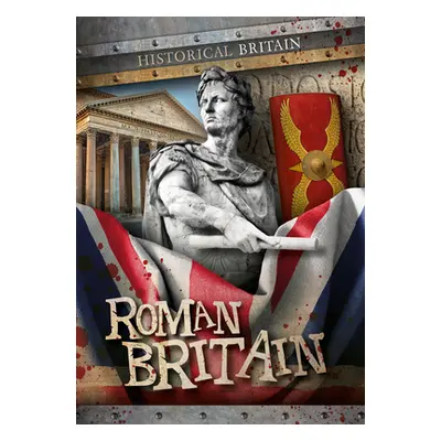 "Roman Britain" - "" ("Harrison Susan")(Paperback / softback)