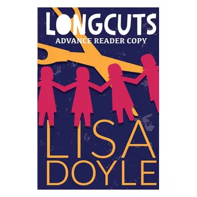 "Longcuts" - "" ("Doyle Lisa")(Paperback)