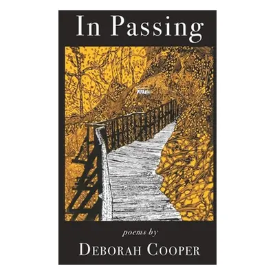 "In Passing" - "" ("Cooper Deborah")(Paperback)