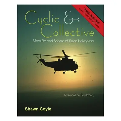 "Cyclic and Collective" - "" ("Coyle Shawn")(Paperback)