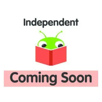 "Bug Club Independent Phase 5 Unit 26: Andy's Amazing Adventures: Andy's Dinosaur Adventure" - "