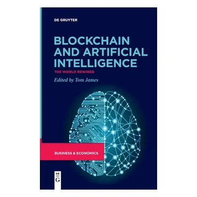 "Blockchain and Artificial Intelligence" - "" ("No Contributor")(Paperback)