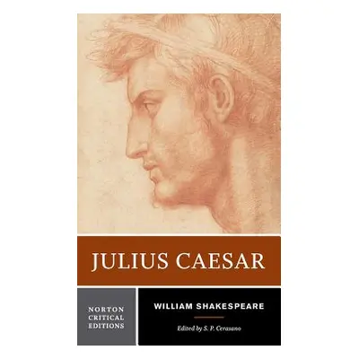 "Julius Caesar" - "" ("Shakespeare William")(Paperback)