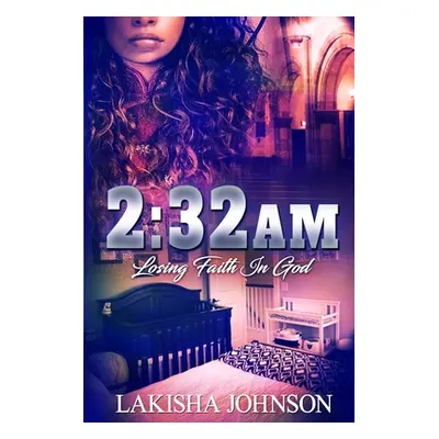 "2: 32am" - "" ("Bearfield Angel")(Paperback)