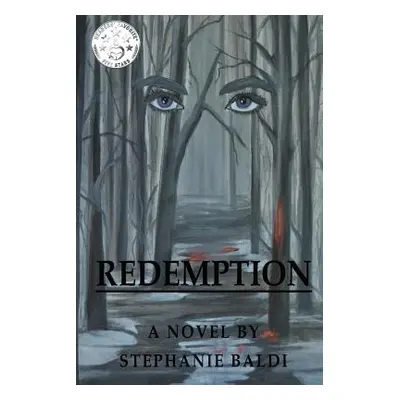 "Redemption" - "" ("Baldi Stephanie")(Paperback)