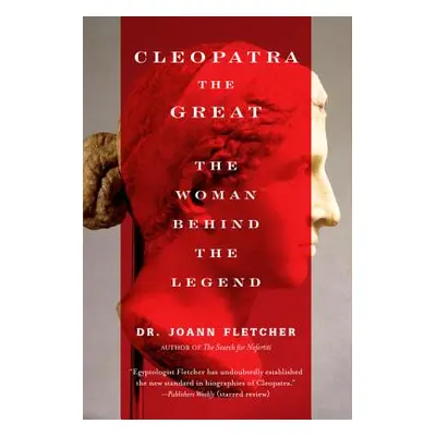 "Cleopatra the Great" - "" ("Fletcher Joann")(Paperback)