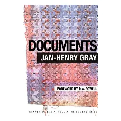 "Documents" - "" ("Gray Jan-Henry")(Paperback)