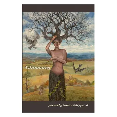 "Glamoury" - "" ("Sheppard Susan")(Paperback)