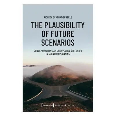 "The Plausibility of Future Scenarios: Conceptualising an Unexplored Criterion in Scenario Plann