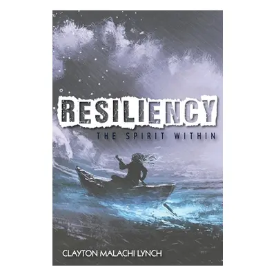 "Resiliency The Spirit With In" - "" ("Stephan Carter J.")(Paperback)