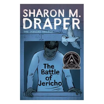 "The Battle of Jericho" - "" ("Draper Sharon M.")(Paperback)