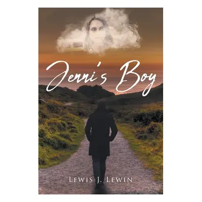 "Jenni's Boy" - "" ("Lewin Lewis J.")(Paperback)