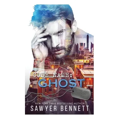 "Code Name" - "" ("Bennett Sawyer")(Paperback)