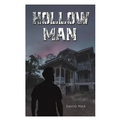 "Hollow Man" - "" ("Mar David")(Paperback)