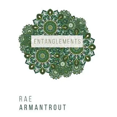 "Entanglements" - "" ("Armantrout Rae")(Paperback)