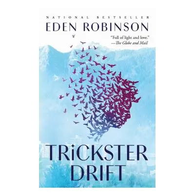 "Trickster Drift" - "" ("")