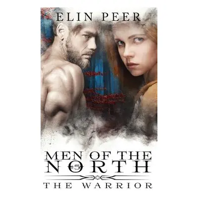 "The Warrior" - "" ("Design Book Cover")(Paperback)