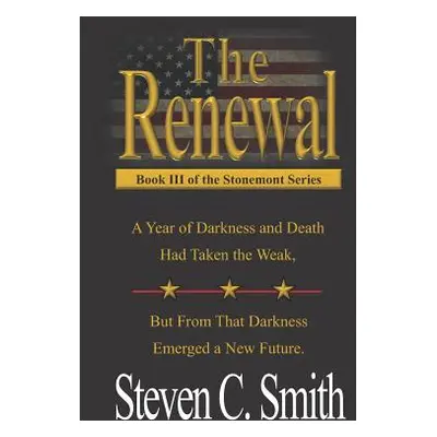 "The Renewal" - "" ("Smith Steven C.")(Paperback)