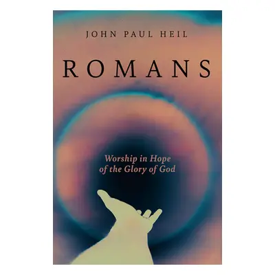 "Romans" - "" ("Heil John Paul")(Paperback)