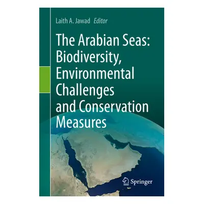 "The Arabian Seas: Biodiversity, Environmental Challenges and Conservation Measures" - "" ("Jawa