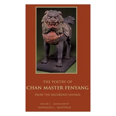 "The Recorded Sayings of Master Fenyang Wude