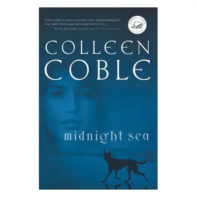 "Midnight Sea" - "" ("Coble Colleen")(Paperback)