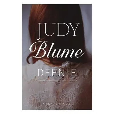 "Deenie" - "" ("Blume Judy")(Paperback)