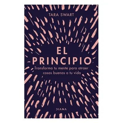 "El Principio" - "" ("Swart Tara")(Paperback)