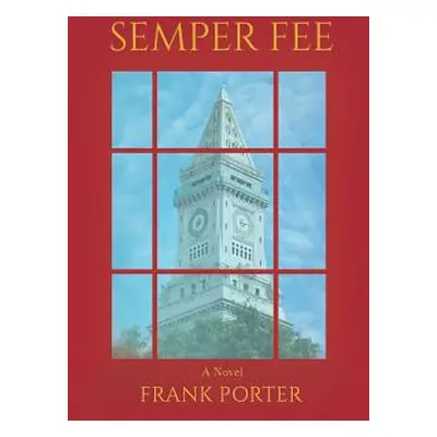 "Semper Fee" - "" ("Porter Frank")(Pevná vazba)