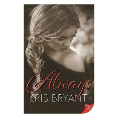 "Always" - "" ("Bryant Kris")(Paperback)