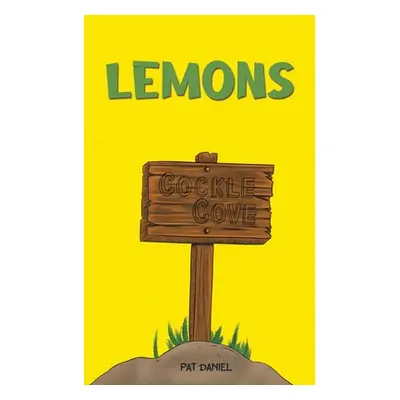 "Lemons" - "" ("Daniel Pat")(Paperback)